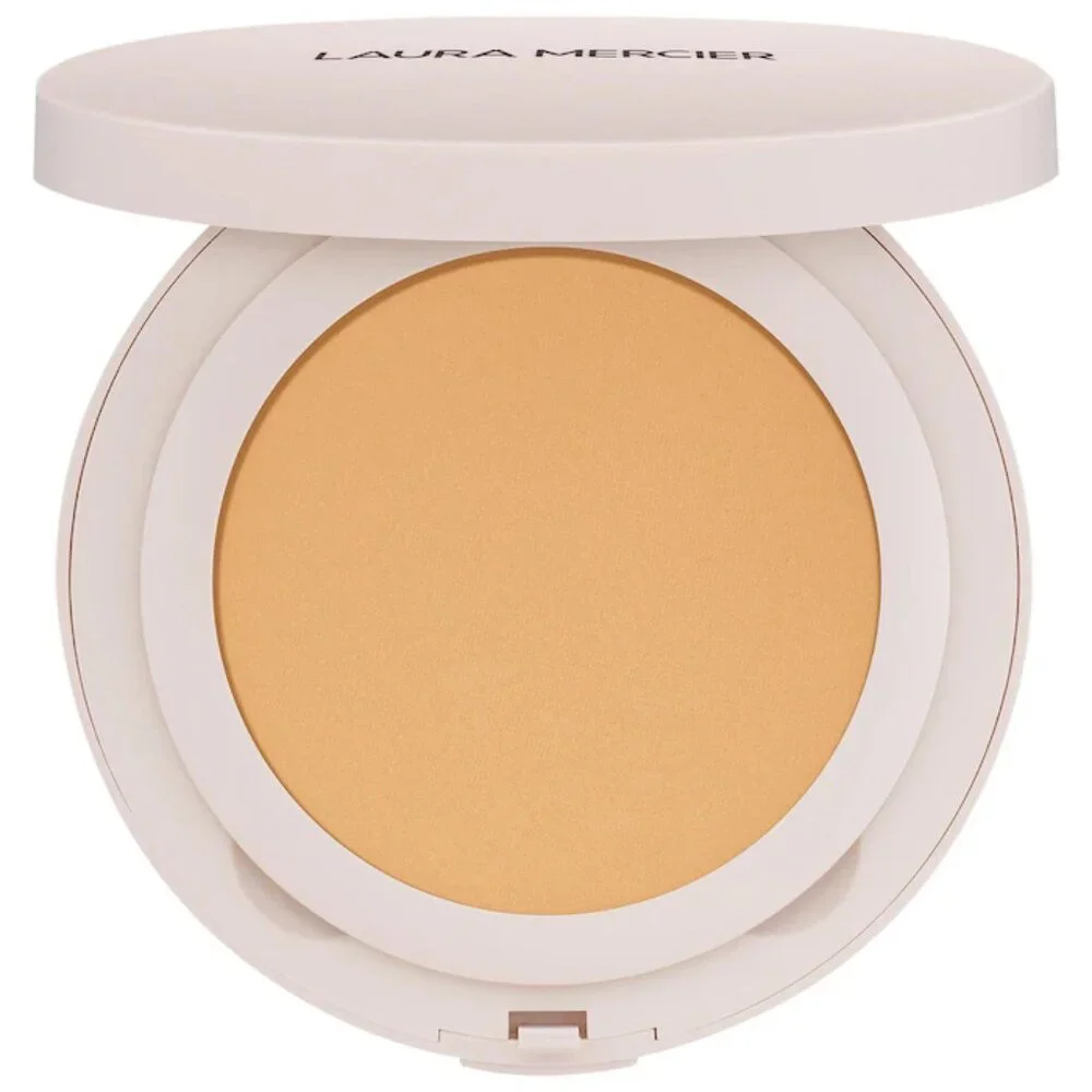 NIB ✅ #HONEY Ultra-Blur Talc-Free Waterproof Translucent Pressed Setting Powder